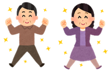 画像1.png