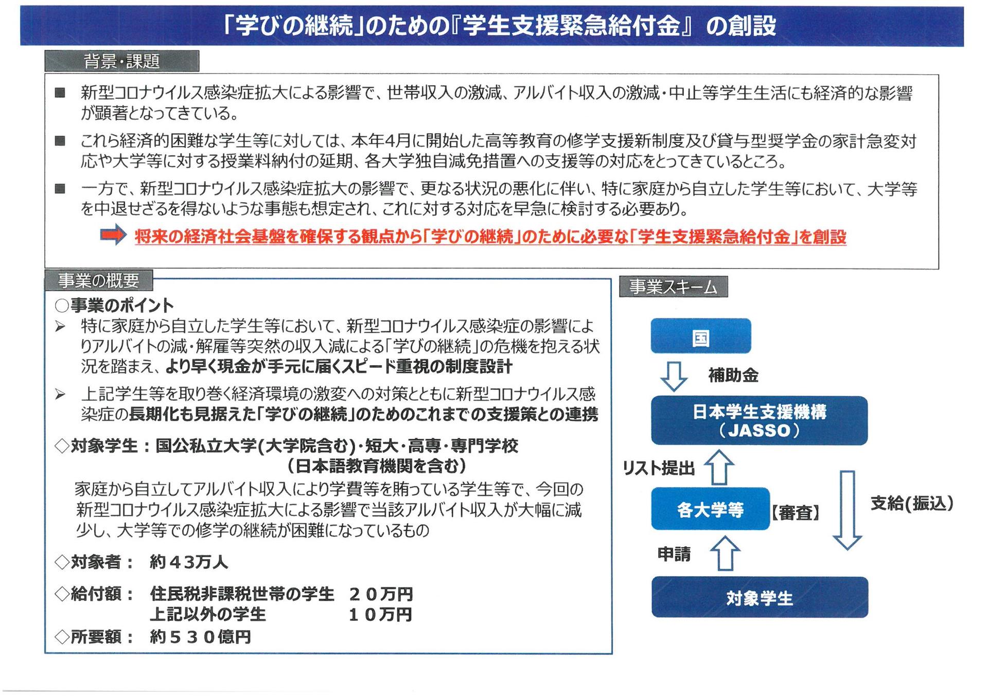 学生支援緊急給付金.jpg