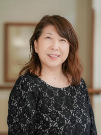 inoue_rie.jpg