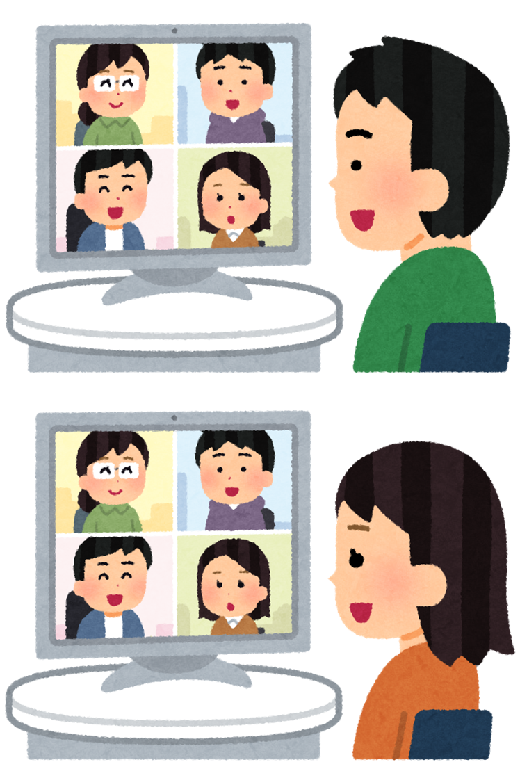 online_meeting.png