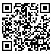 seminar-qr.png