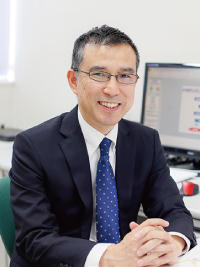 takeuchi_hiroyuki.jpg