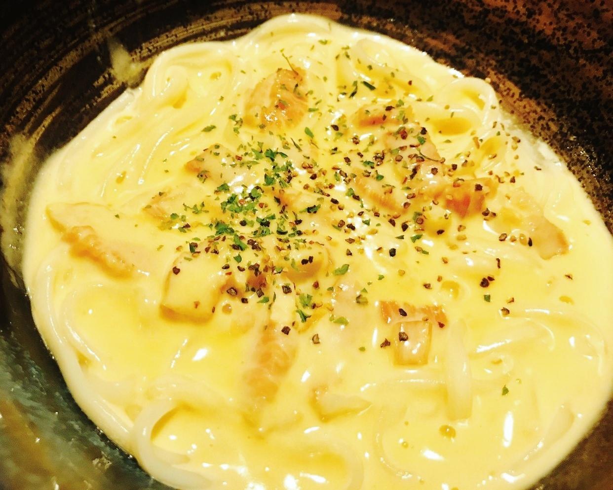 udon_carbonara.jpg